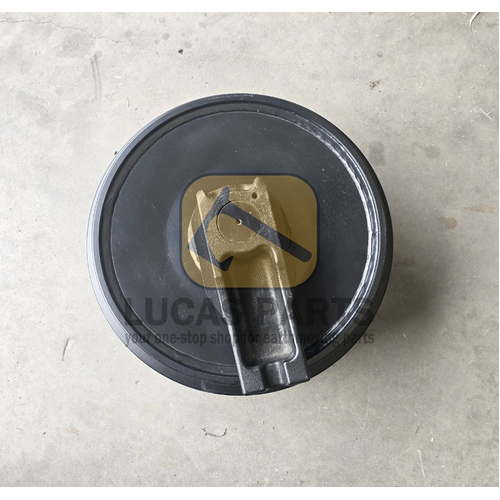 Idler  ZX200-5G ZX210LC-5G ZX225-5 ZX240-5G ZX250K-5G 9303011