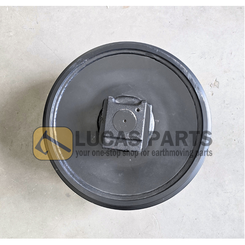 Idler  DH220 SOLAR 200LC SOLAR 220LC  SOLAR 220LC-3 SOLAR 220LC-V SOLAR 220N-V SOLAR 225LC-V LiuGong CLG 925E