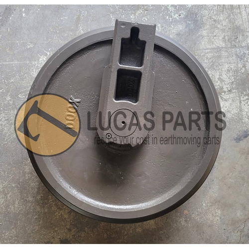 Idler DX300LC DX300LC-3 DX340LC 