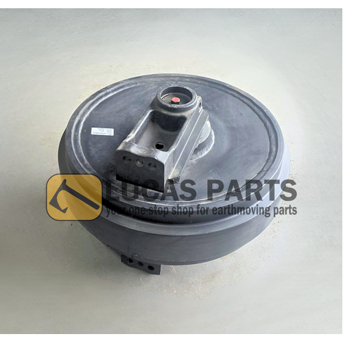 Idler PC300-5 PC300-6 PC340-6 PC350-6 PC350LC 8 PC360-7 PC250-6 60mmx360mmxM20