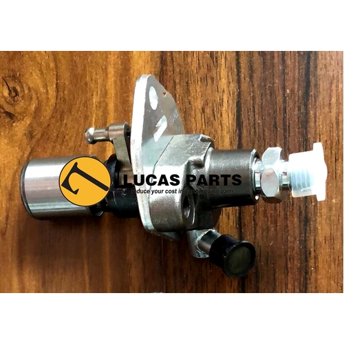 Fuel Pump Rhinoceros XN10  Engine Koop 188FA
