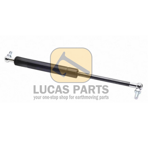 Gas Strut - U35-3