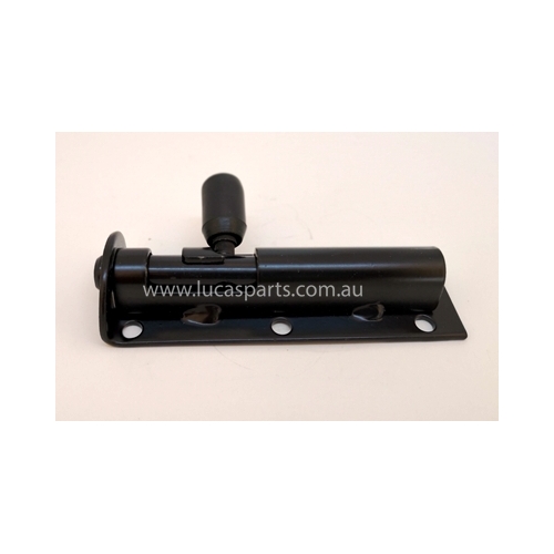 Window Latch/Catch  Kobelco SK200-3 SK200-5