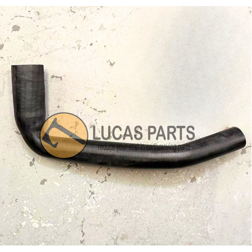 Radiator Hose - Lower Komatsu PC60-6C PC60-6Z PC60-6S PC70-6S PC75UD-2E P/N: 201-03-61210
