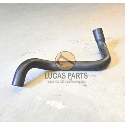 Radiator Hose - Lower PC200-6