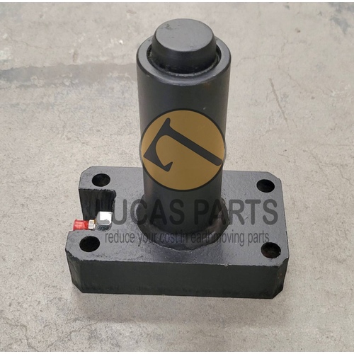 Track Adjuster Cylinder CAT302 CAT302.5C CAT301.8C