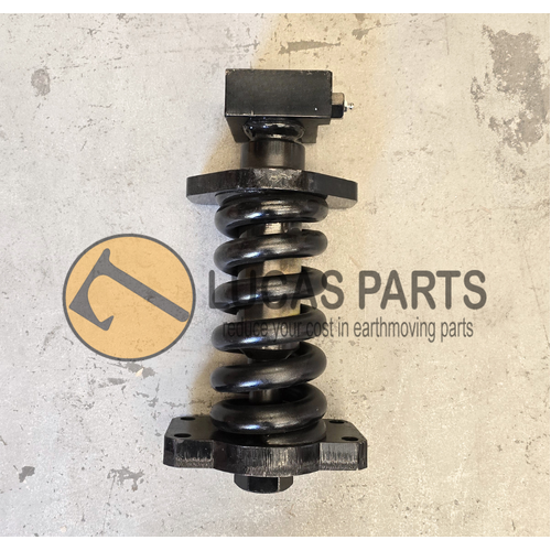 Track Adjuster/Recoil Spring Assembly CAT303.5 CAT303CR CAT303.5E2 CAT303CCR
