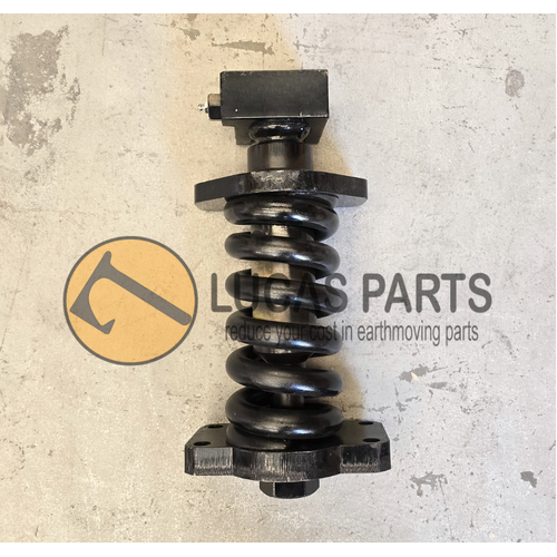 Track Adjuster/Recoil Spring Assembly CAT303.5 CAT303CR CAT303.5E2 CAT303CCR