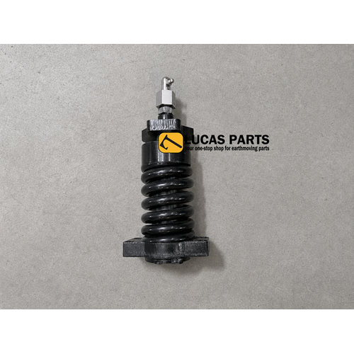 Track Adjuster/Recoil Spring Assembly XCMG XE15U XE17U