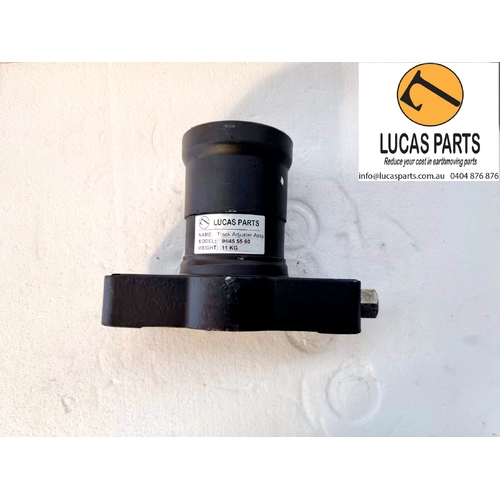 Track Adjuster Cylinder  IHI45 IHI55 IHI60 PN 530123198