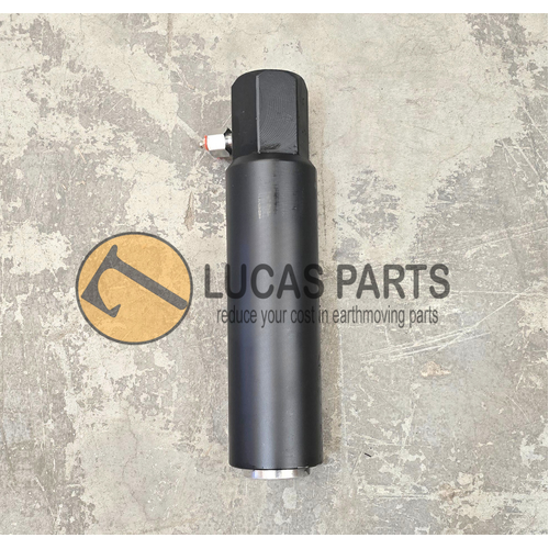 Track Adjuster Cylinder  VIO70 VIO75 VIO80 VIO85