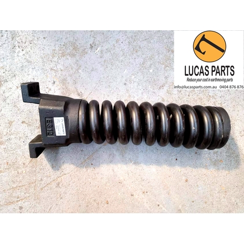 Track Adjuster/Recoil Spring Assembly CAT311C 312 312C 314C CAT315