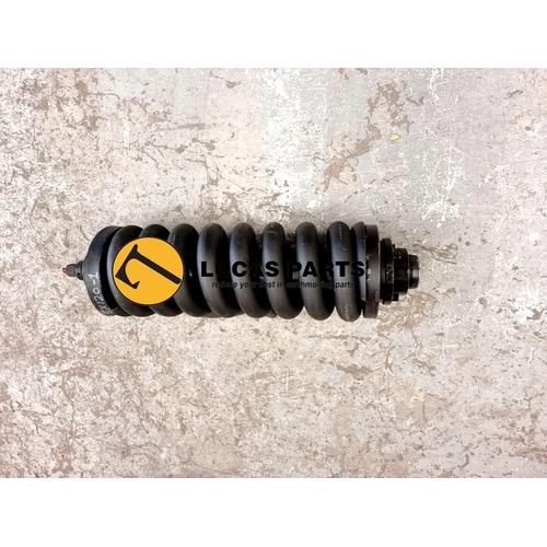 Track Adjuster/Recoil Spring Assembly EX100-1 EX120-1 EX120-2 PN 9066616  9092564