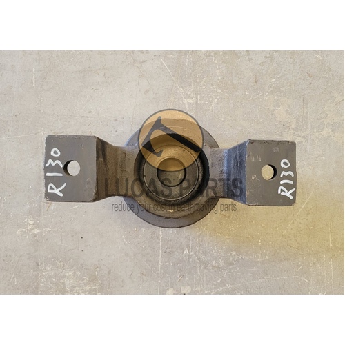 Track Adjuster Yoke R130