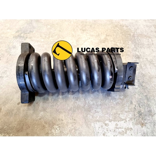 Track Adjuster/Track Spring Assembly CAT320B CAT320C PN 1156424