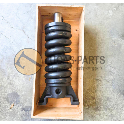Track Adjuster/Track Spring Assembly JCB JS200 JS210 JS220