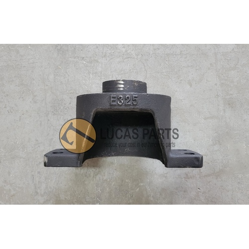 Track Adjuster Yoke  CAT325 /B/C/D/L CAT329B/C/D