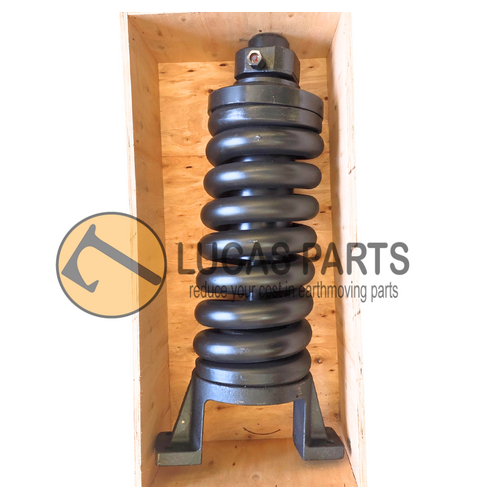 Track Adjuster/Track Spring Assembly R210LC-7 R250LC-7 R275LC-7