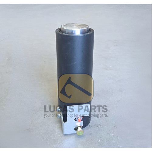 Track Adjuster Cylinder CAT330D CAT330DL  CAT335F CAT336D PN 297-9151