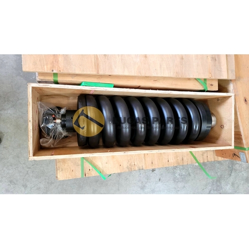 Track Adjuster/Track Spring Assembly EX300-5 ZX330 ZX270LC-3 ZX350-3 ZX360 ZX360-3G