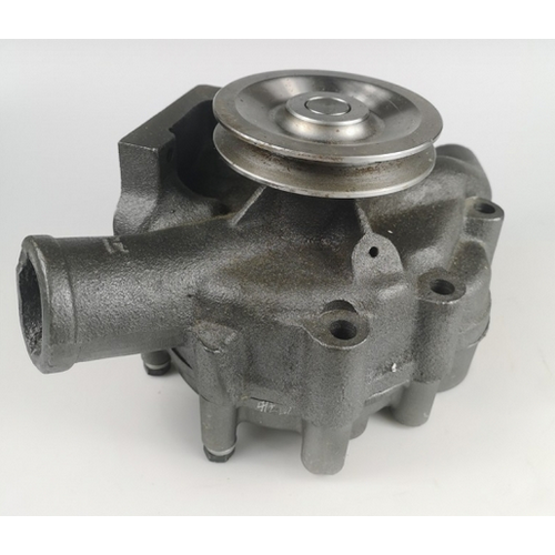 Water Pump CAT322C CAT322CL CAT 938G 962G 950F  PN 236-4413