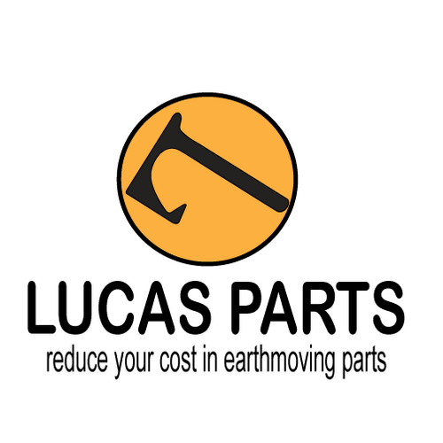 Water Pump Doosan Daewoo Excavator DH225-7 DH258-7 PN: 65.06500-6144 65.02502-8220