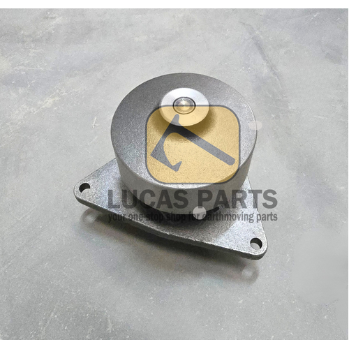 Water Pump Hyundai R305 R335  PN 3415366
