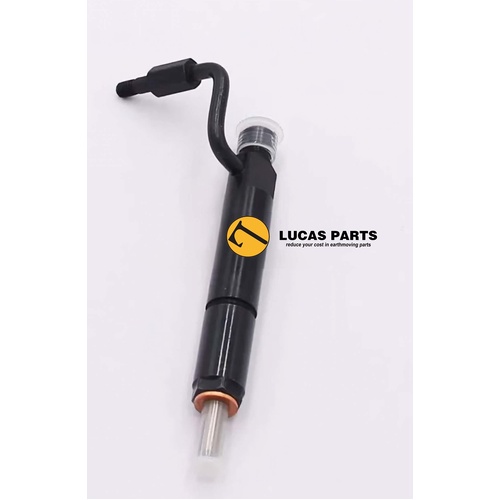 Fuel Injector CAT320BL PN 5I-7706