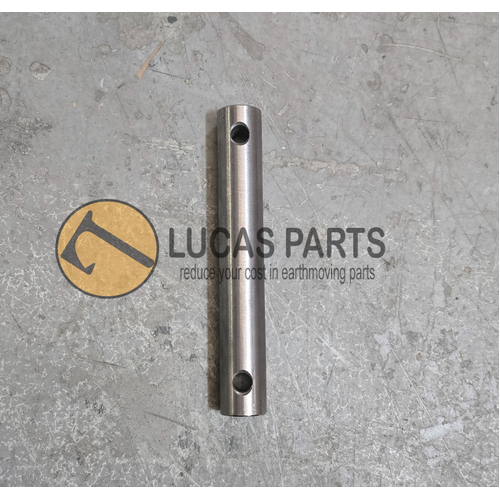 Excavator Pin 25*165mm ID*TL