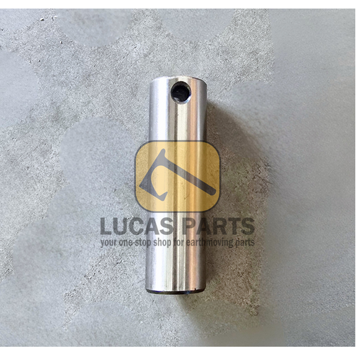 Excavator Pin 30x123mm  IDxTL Wacker Neuson EZ17 (P1)  