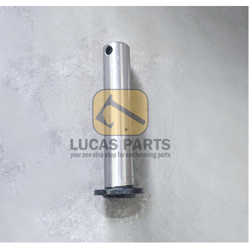 Excavator Pin 30x160mm  IDxTL  Bobcat E17 E20 Dooson DX17  
