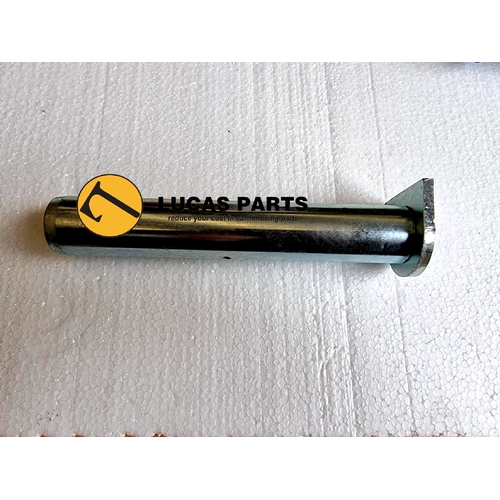 Excavator Pin 30*182mm  ID*TL U17-3 KX41-3  KX016-4 KX018-4 Crowd Link Pin (P10) RB238-66774