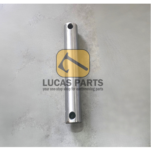 Excavator Pin 30x203mm  IDxTL  Bobcat E17 E19 E20 Dooson DX17 (P8 P10) Guard Plate Style  PN 7282238