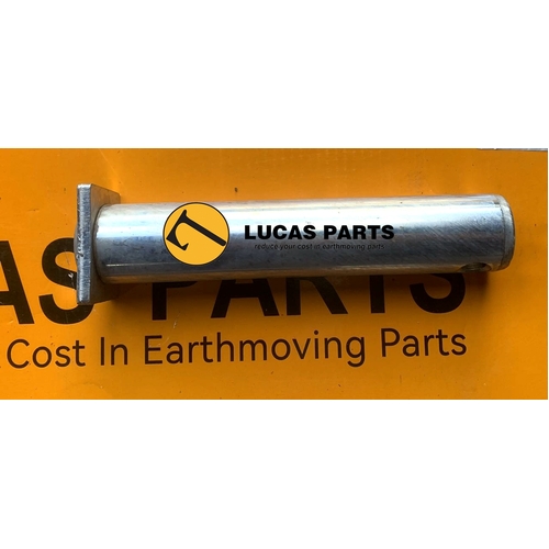 Excavator Pin 35*185mm  ID*TL VIO20-2 VIO20-3 SK20SR-5V Side Link Pin (P8 P10 )