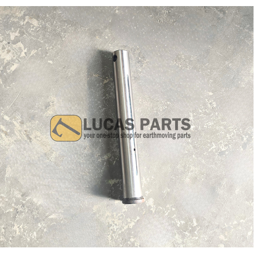 Excavator Pin 36x260mm  IDxTL Wacker Neuson EZ17 