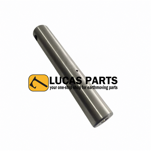 Excavator Pin 40x240mm  IDxTL SY26 SY35 (P9 P11)
