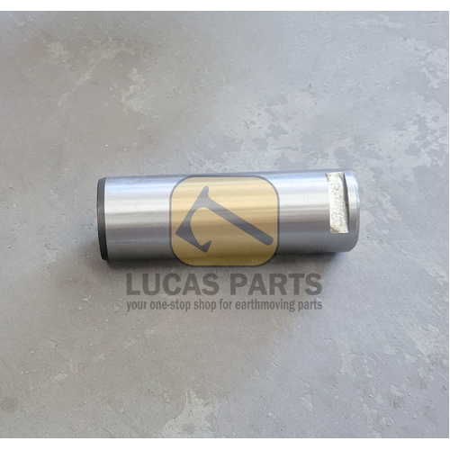 Excavator Pin 45x134mm IDxTL  for PC45MR-2/3/5 PC50MR-2 PC55MR-2/3/5  (P7) PN 22M-70-22820  22M-943-2290