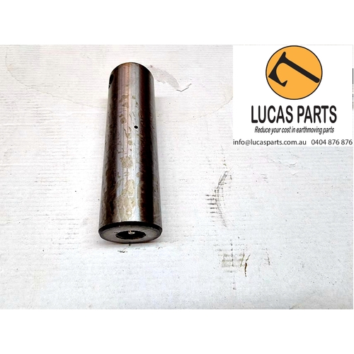 Excavator Pin 45*172mm  ID*TL Kubota Ram Pin  KX91-3S U30-5 U35-3 U35-4 (P3 P6 ) 