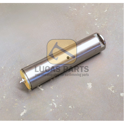 Excavator Pin 45x193mm IDxTL  for PC45MR-2/3/5 PC50MR-2 PC55MR-2/3/5  (P6) PN 22M-70-21980