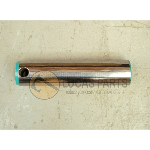 Excavator Pin 45*200mm  ID*TL  SK60  Arm Ram Pin (P3 P6) PN PH02B01060P1
