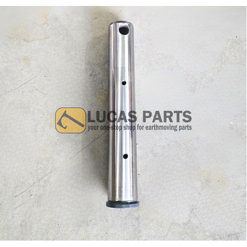 Excavator Pin 45x288mm  IDxTL  for EC55 (P10) 