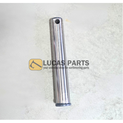 Excavator Pin 45x288mm  IDxTL  for EC55 (P8)