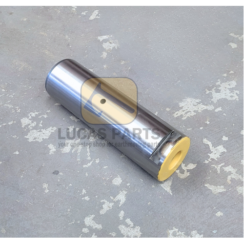 Excavator Pin 50x165mm IDxTL  