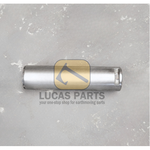 Excavator Pin 50x195mm IDxTL  for PC40MR PC45MR-2/3/5 PC50MR-2 PC55MR-2/3/5  (P4) PN 22M-70-21151  22M-70-21050