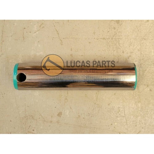 Excavator Pin 50*215mm  ID*TL Boom Lift Ram Top Pin (P4) SK60 PN PH02B01054P1