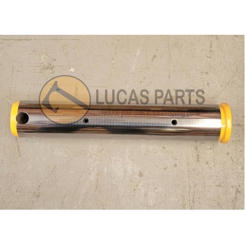 Excavator Pin 50*285mm  ID*TL  Side Link Pin (P8) CAT 307D 308D/E PN 296-9480 