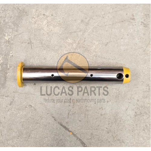 Excavator Pin 50*310mm  ID*TL Link Pin (P8) PC60 PC60-7 PC78MR-6 PN 21W-70-42180