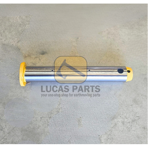 Excavator Pin 50x345mm  IDxTL  PC60-3 PC60-5 PC60-6 PC60-7 (P9 P11)  