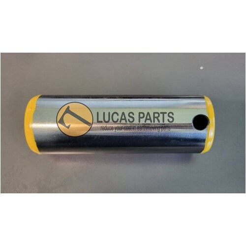 Excavator Pin 55*160mm  ID*TL Arm Lift Ram Pin (P6)  CAT 307  PN 296-9567