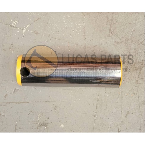 Excavator Pin 55*170mm  ID*TL Dipper Arm Ram Pin (P3)  CAT 307D  PN 296-9585